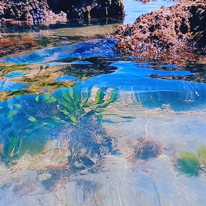 Aloha Pansiyon Icapuí Dış mekan fotoğraf